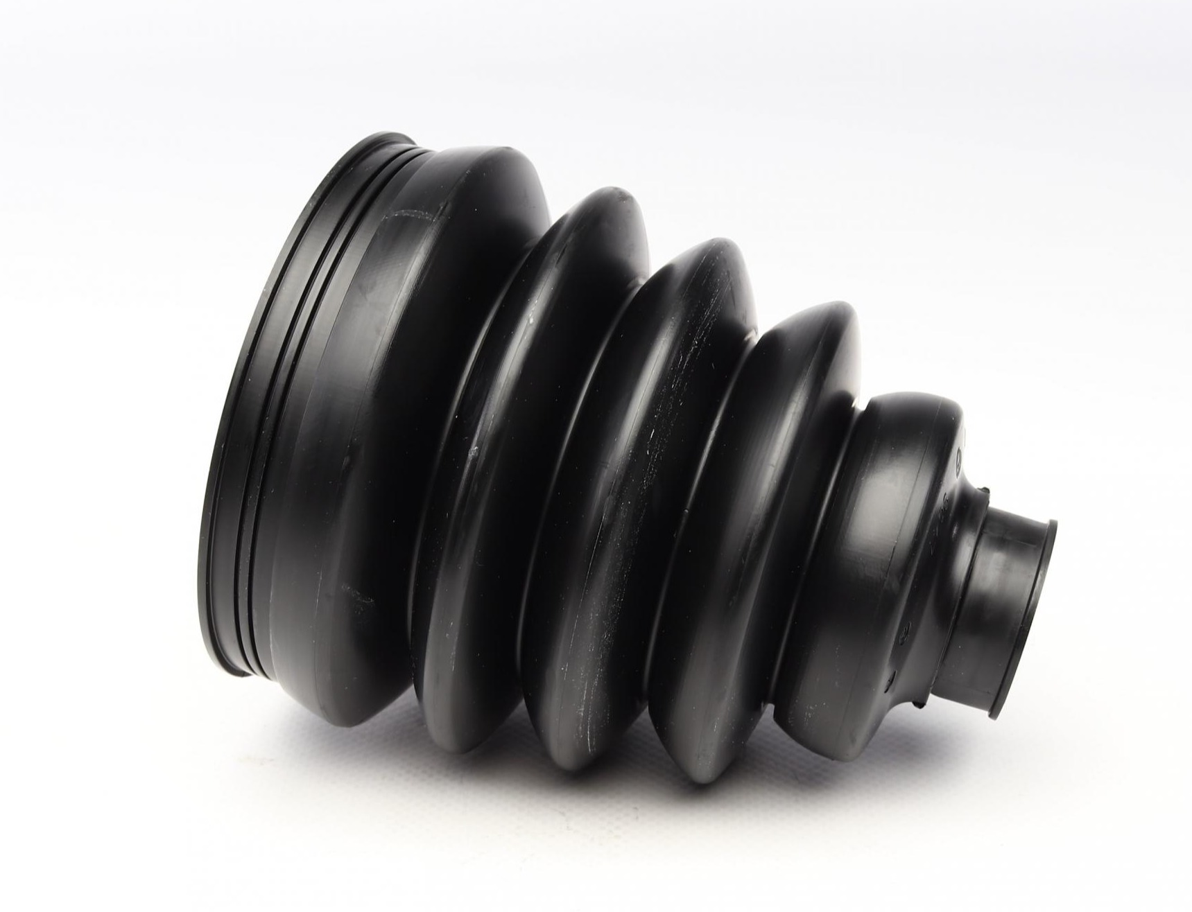 45947 FEBI BILSTEIN